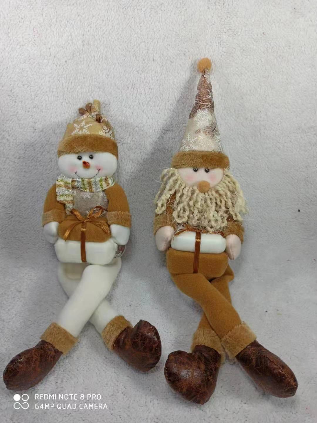 Christmas decorations