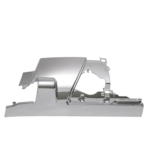 For Isuz 700p Corner Bumper