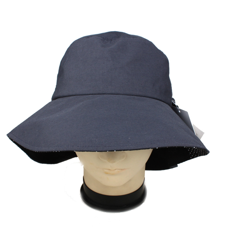 HAT39