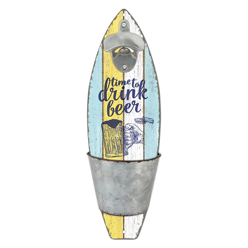 Bottle Opener