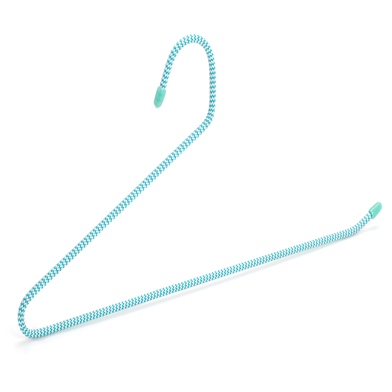 Cord Hangers