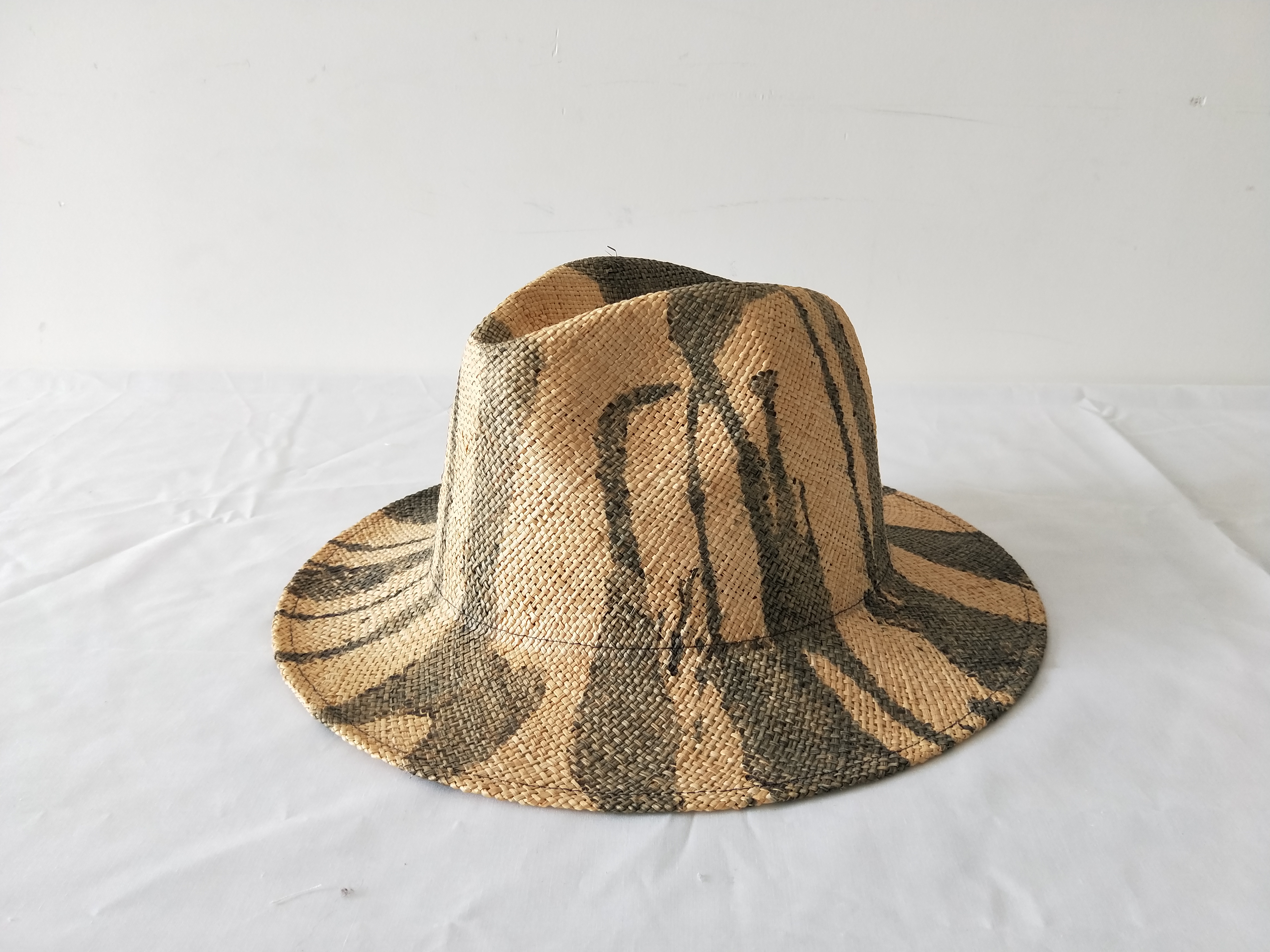 fedora
