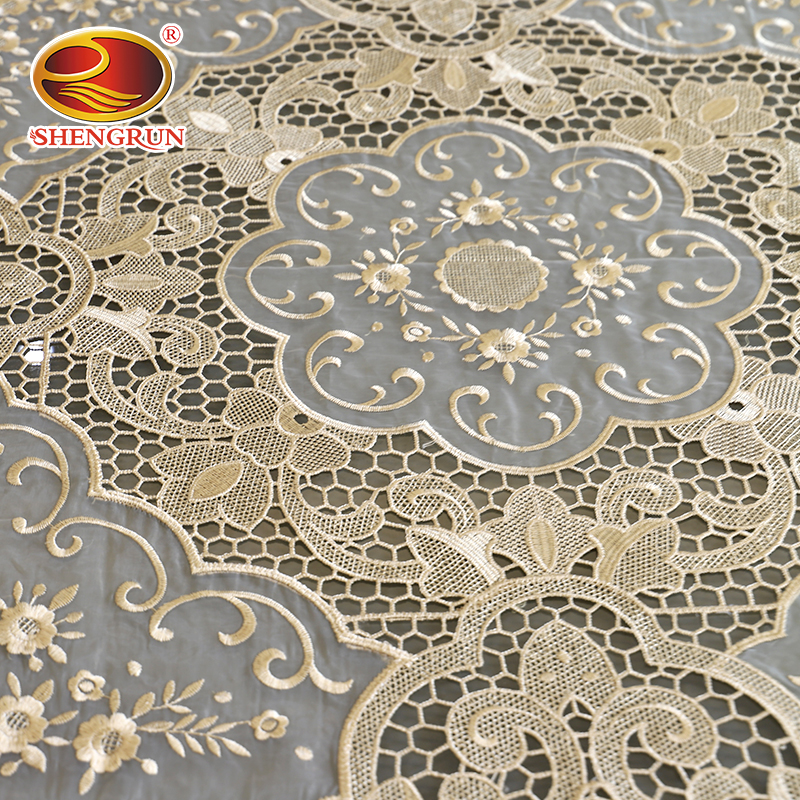 table cloth