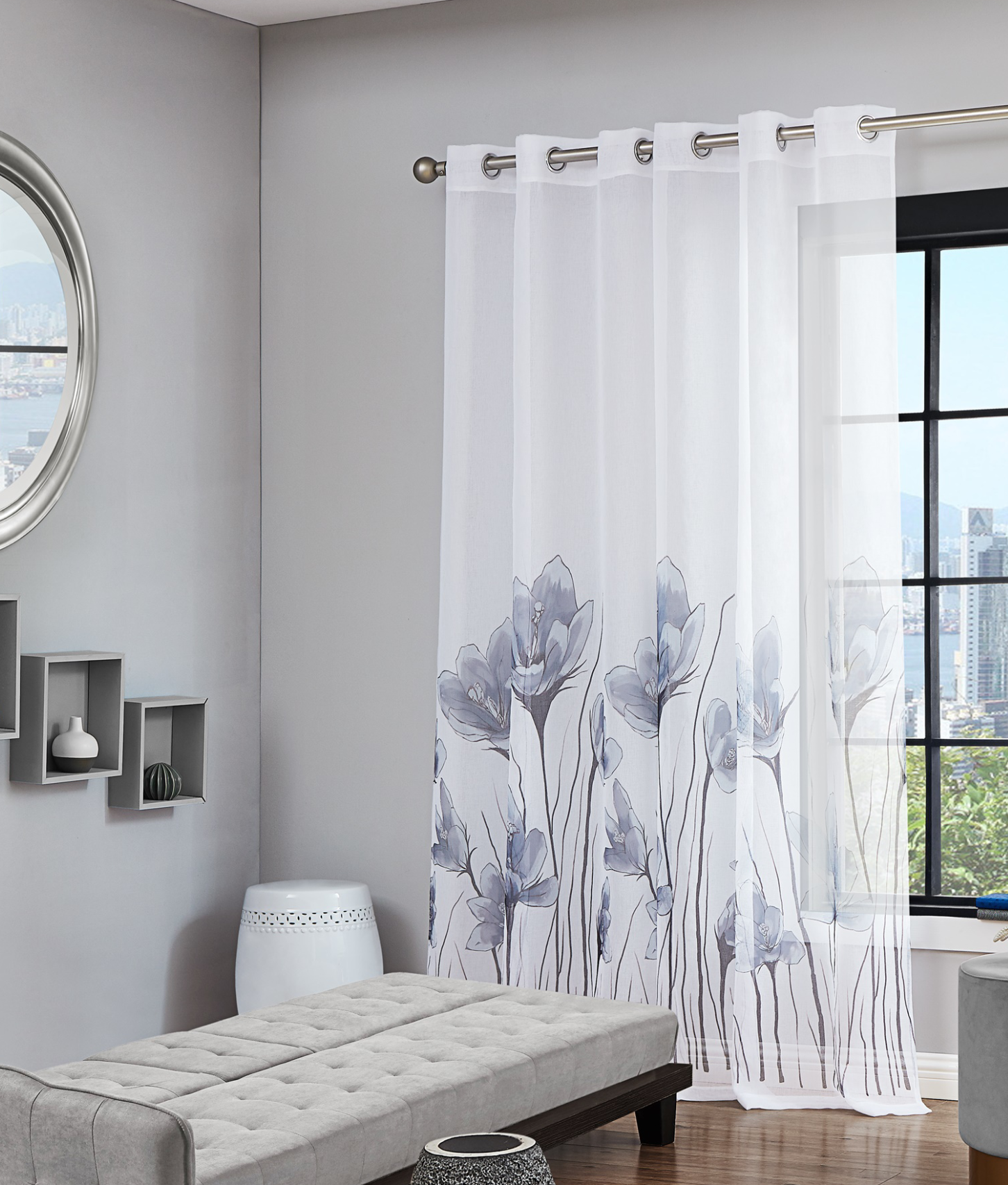 SHAOXING CHENYI DECORATIONAL TEXTILES CO.,LTD – funda de almohada 2