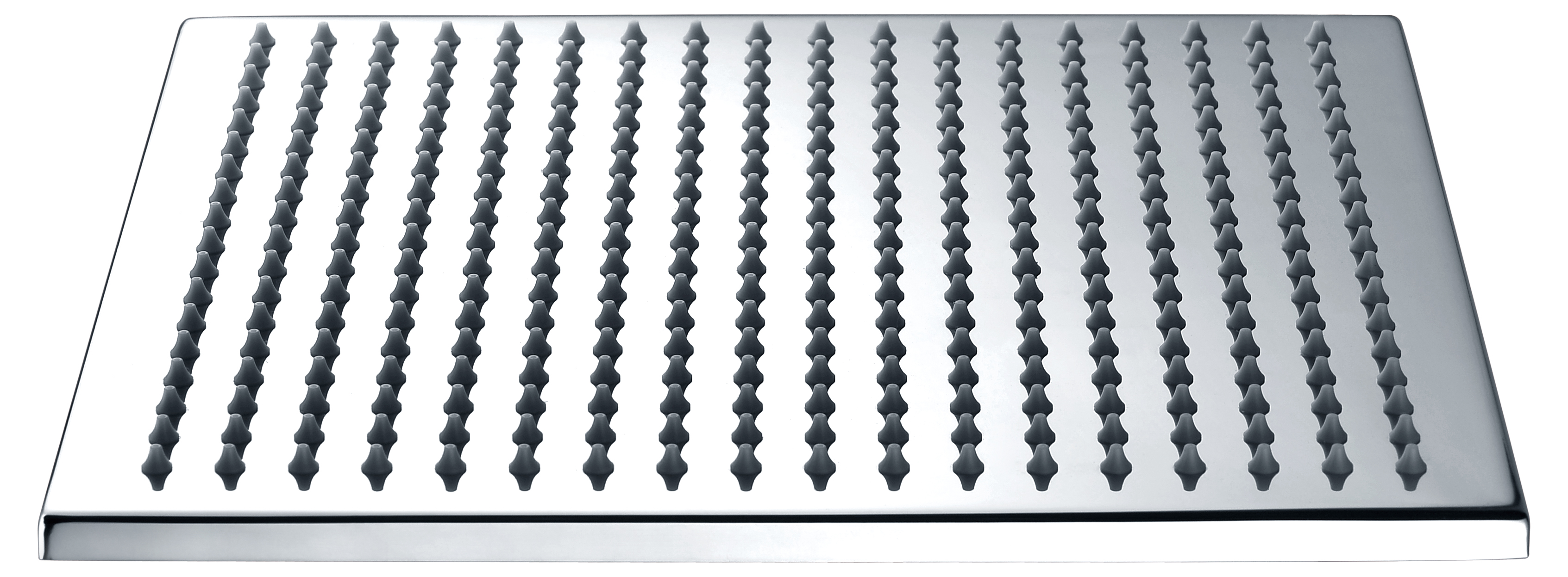 KAIPING HUIPU SHOWER METALWORK INDUSTRIAL CO,LTD – mesa de comedor 2