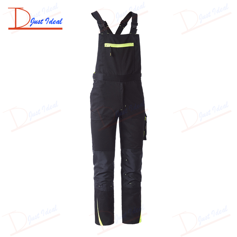 Bibpants Workwear