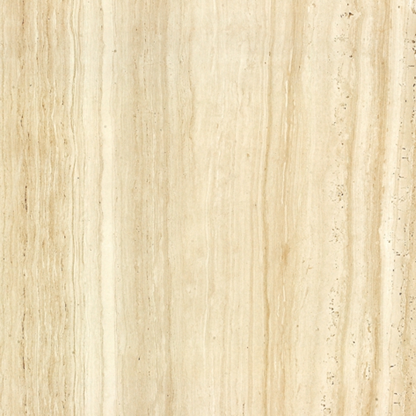 Glazed Tile-GR60072QM