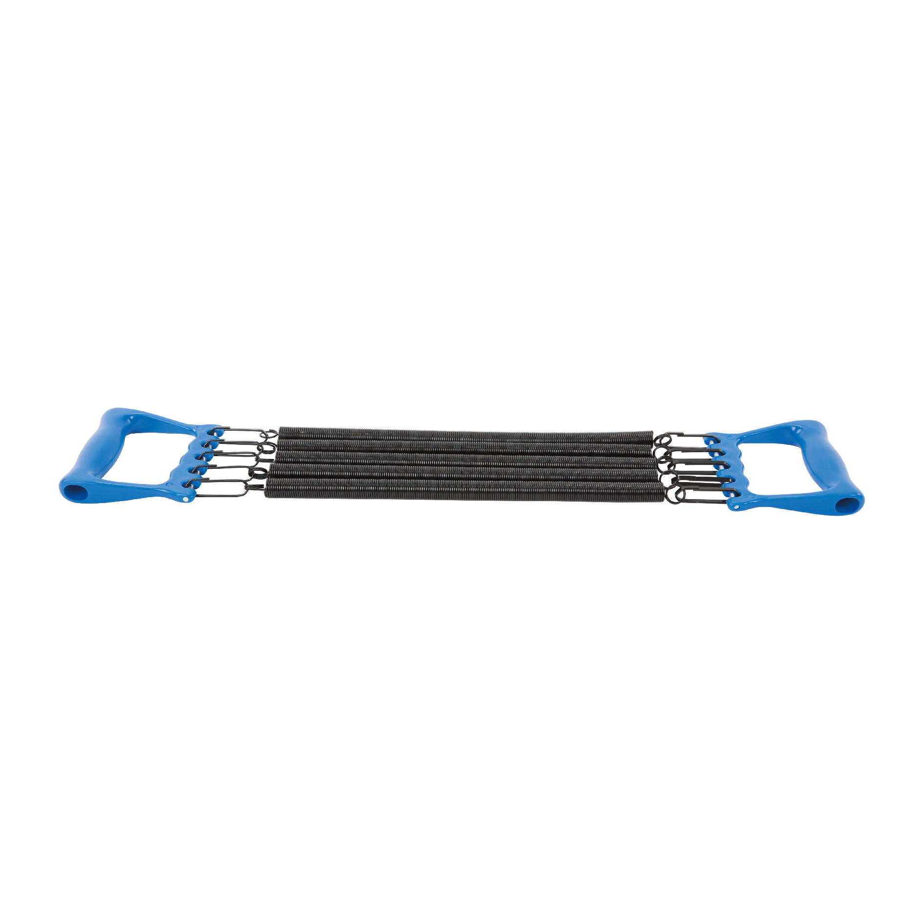 Chest expander