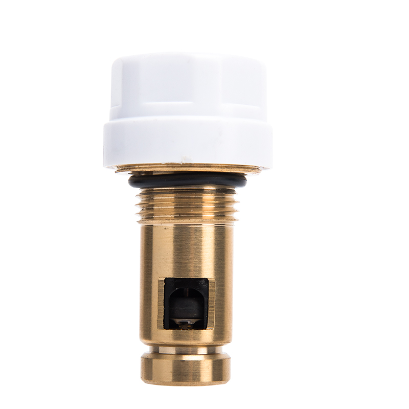 Thermostatic Panel Radiator Valve Cartridge