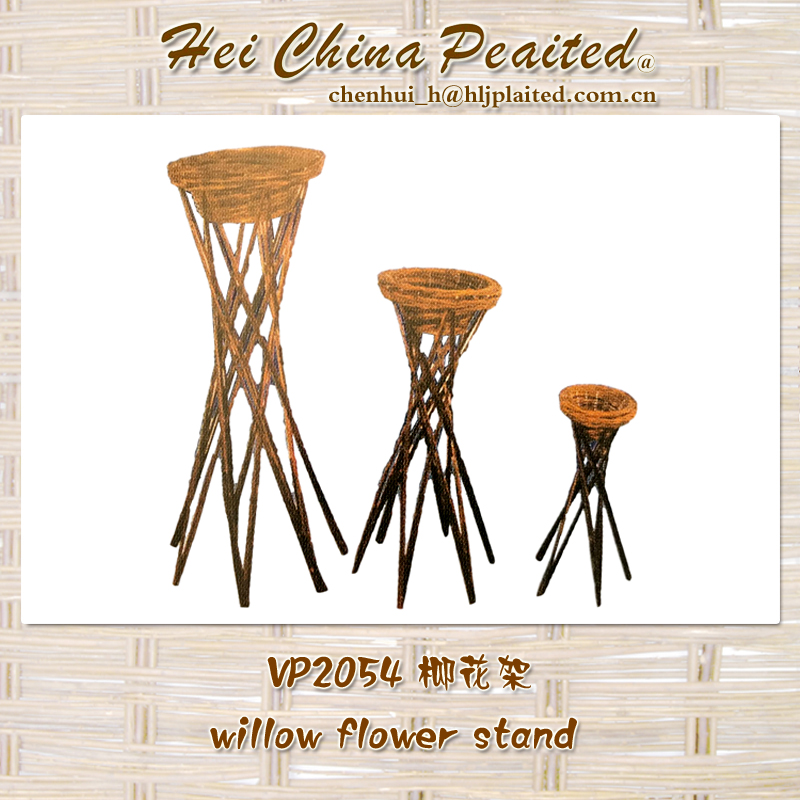 HEILONGJIANG CHINA PLAITED TRADING CO.,LTD. – caja de regalo 4