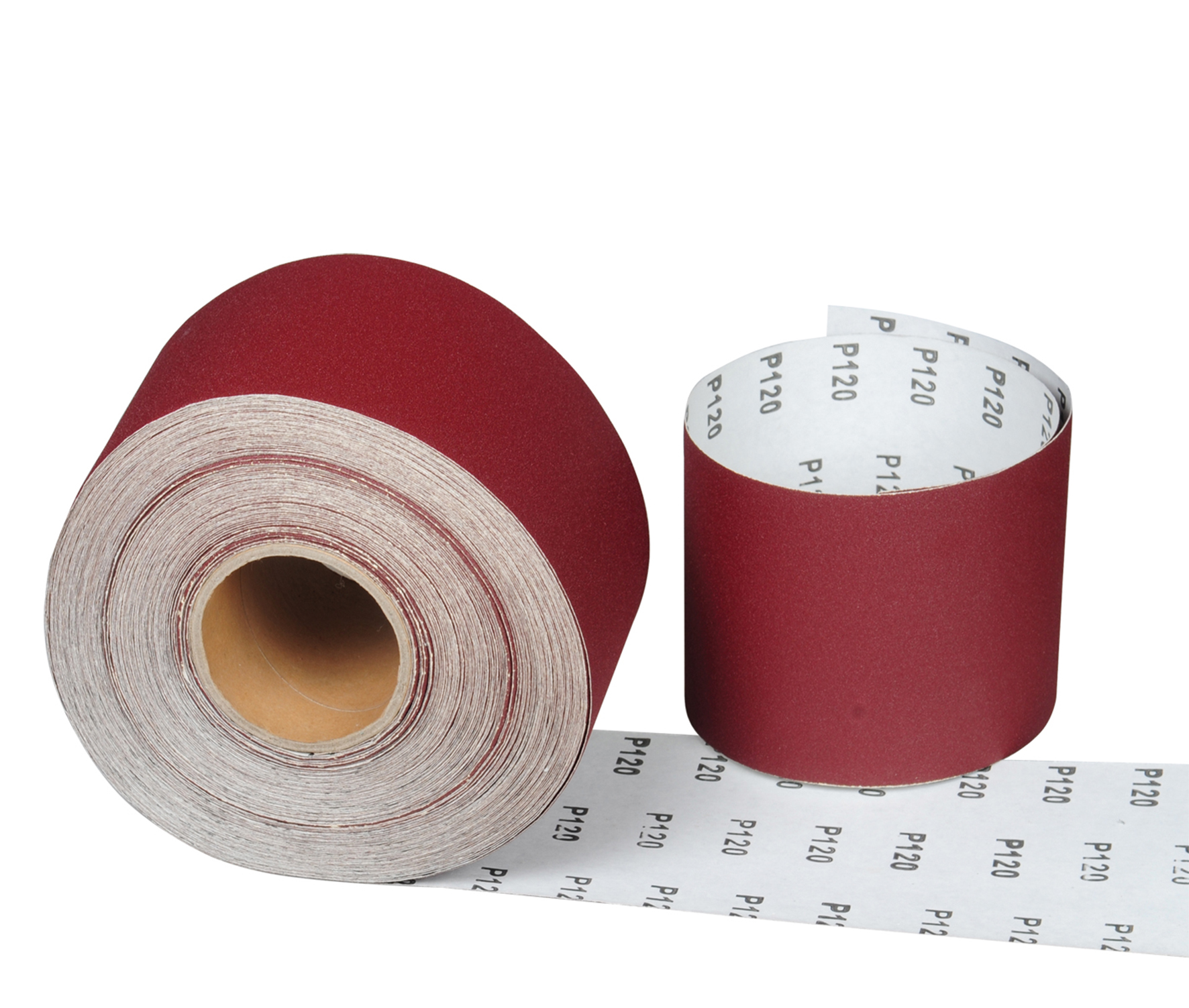 D-Weight Kraft Paper Alo