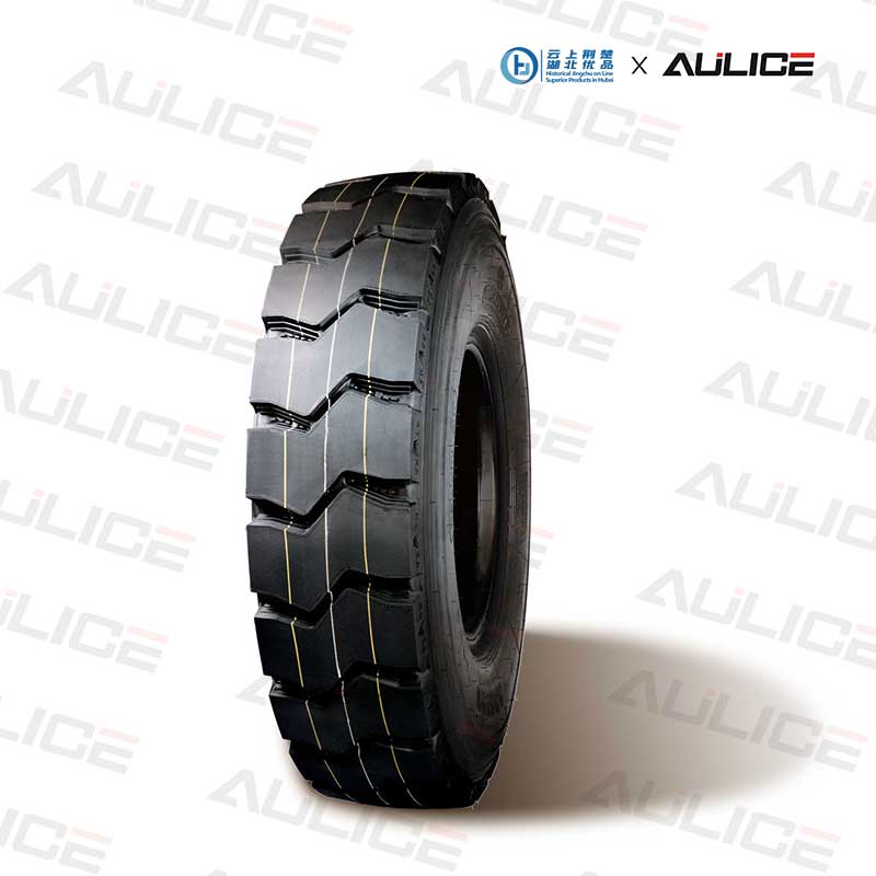 Aulice Ar5157a 11.00r20/12.00r20