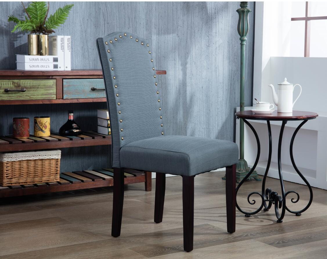 Anji Longwin Furniture CO.,LTD – silla de madera 1