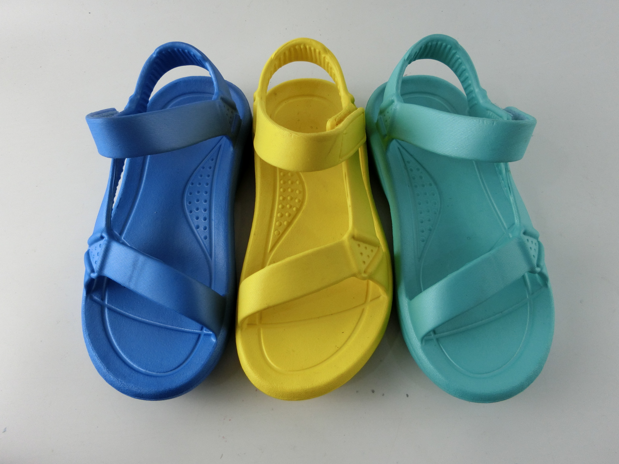 hot sale Unisex eva sandal