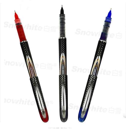 PVH-230 Free Ink Roller Pen