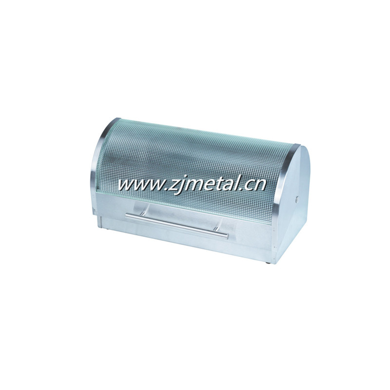 JIANGMEN ZHONGJIAN METAL PRODUCTS COMPANY LIMITED – cubiertos de acero 4