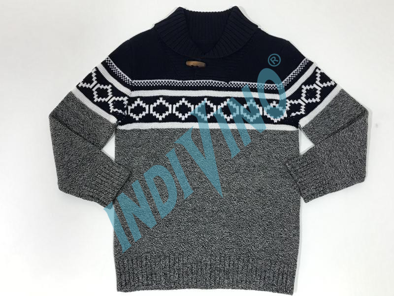 CHANGZHOU CAIBO INTERNATIONAL CO.LTD – ropa deportiva 4