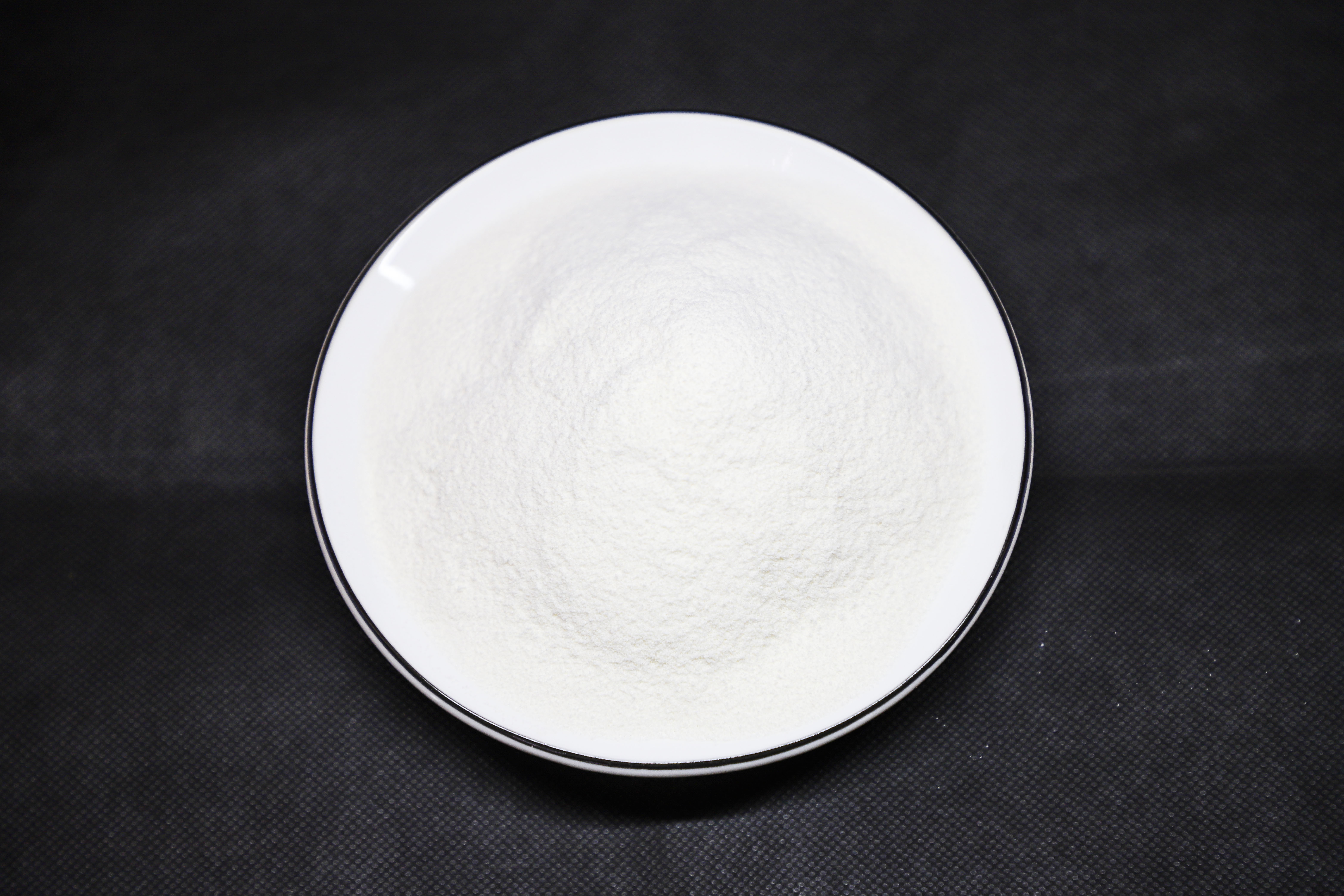 jiangxi hengding food co.ltd – raqueta de tenis 2