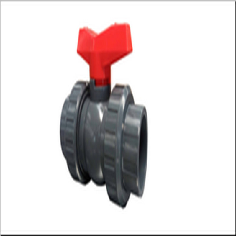 SHANXI VIEWORLD INDUSTRIES CO.,LTD. – clavo de hierro 2