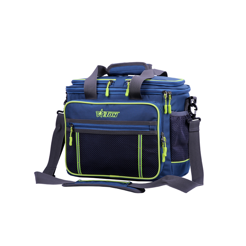 cooler bag