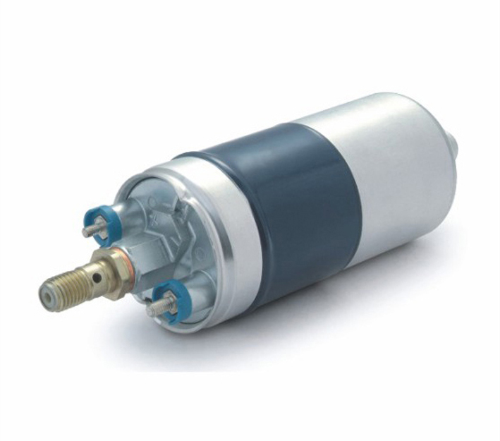 zhejiang gaoyang automobile electrical co.,ltd – manubrio de aluminio 3