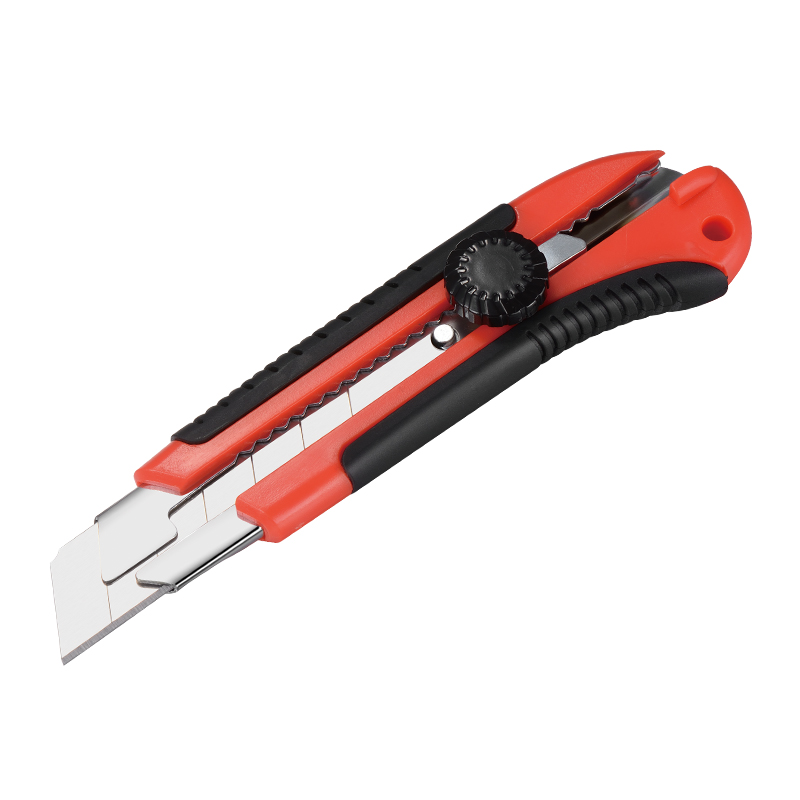 25mm snap-off knives