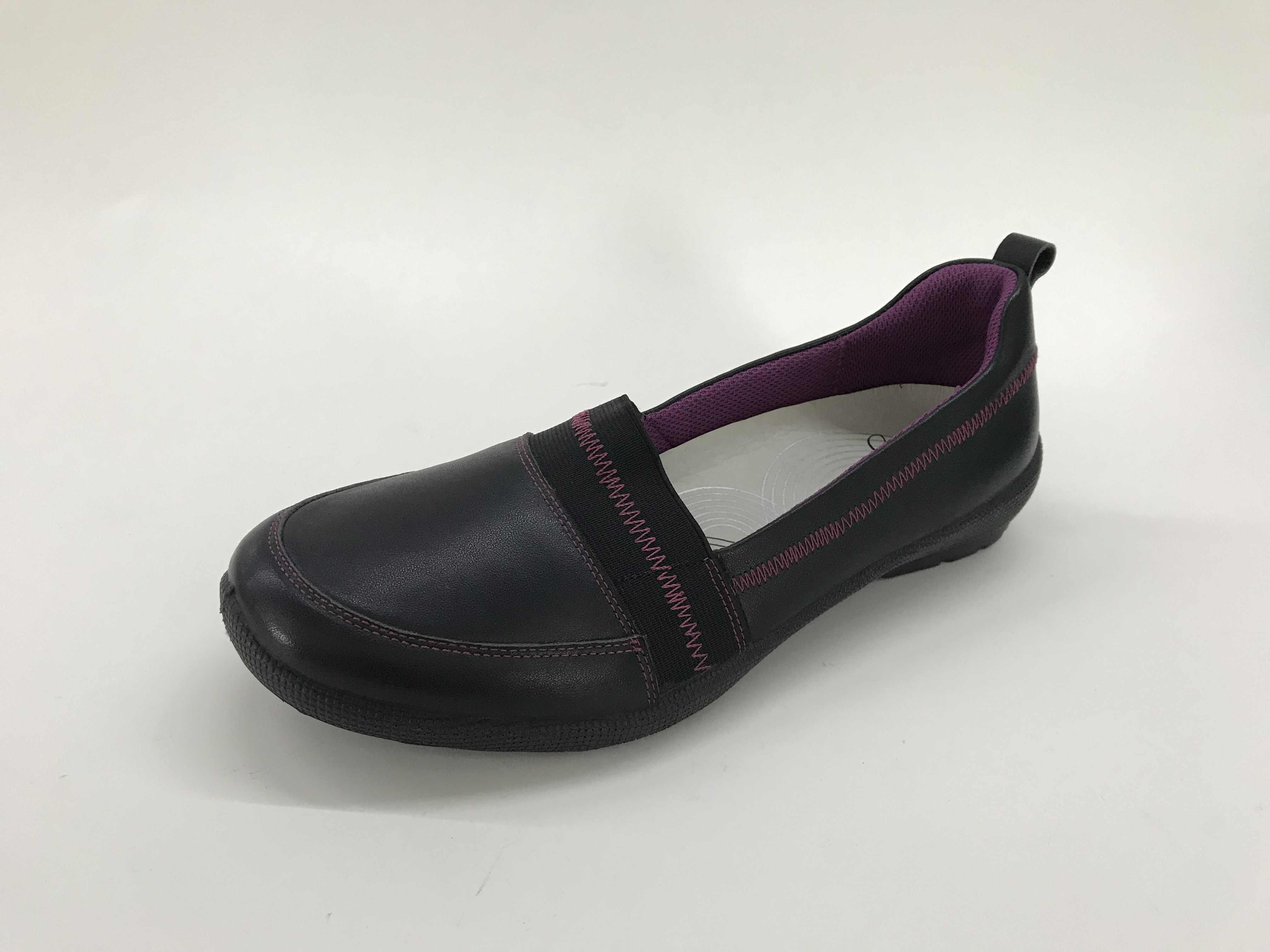 Slipper