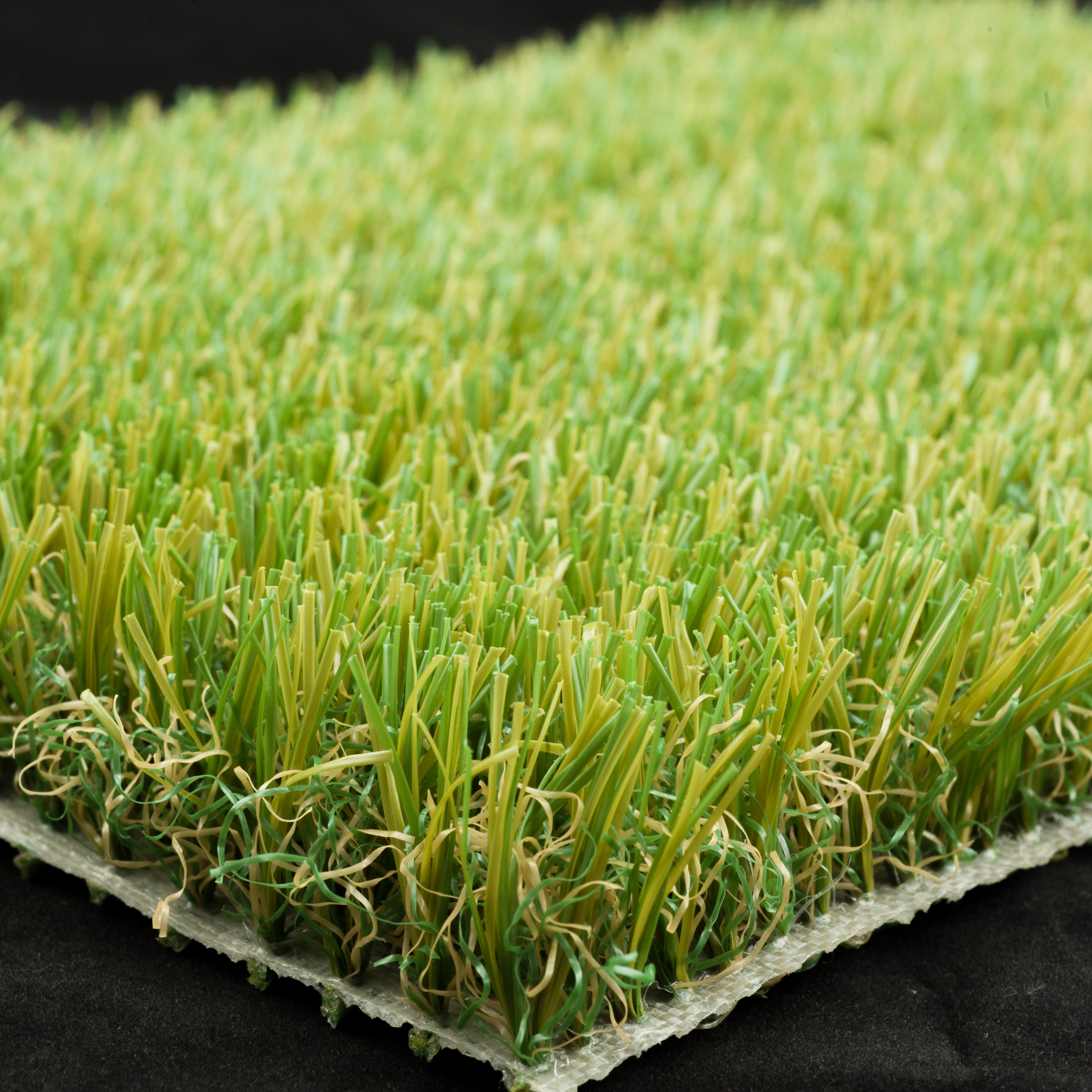 artificial grass