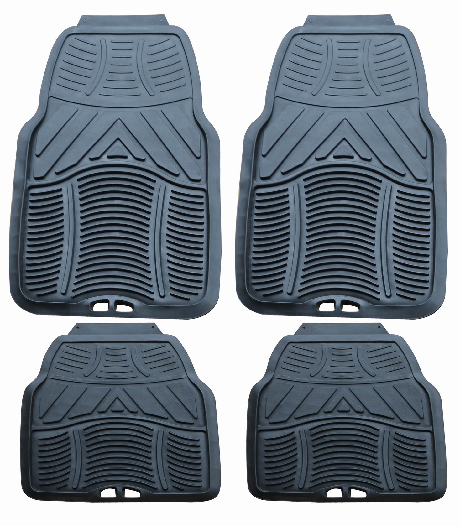 Bright Artwares CO.,LTD – Door mat 1
