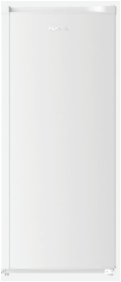 Aucma Upright Freezer-Af146
