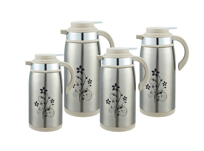 Vacuum Flask 2889ms