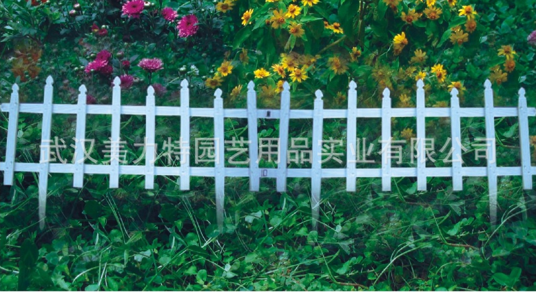 Plastic Fence Plastic Trellis