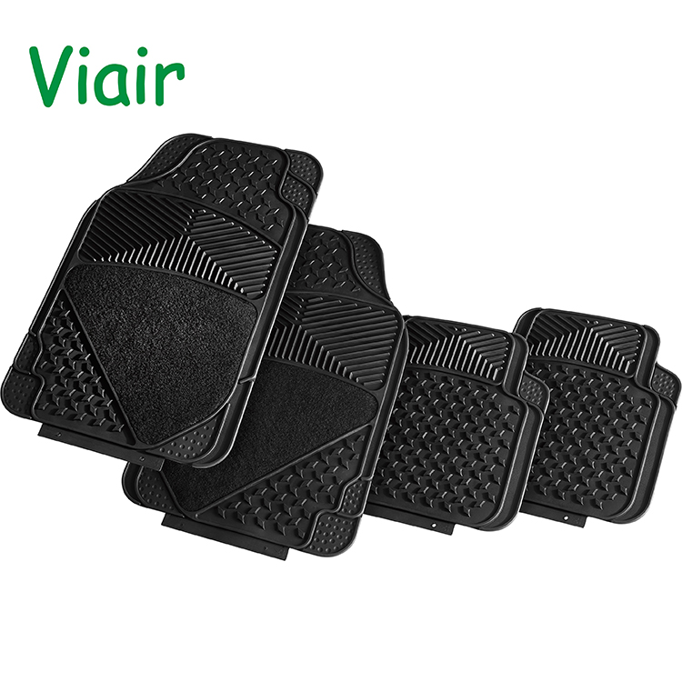 Rubber Car Floor Mat car mats car mat