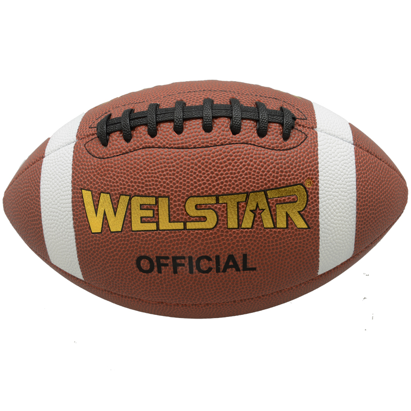 Amercian football