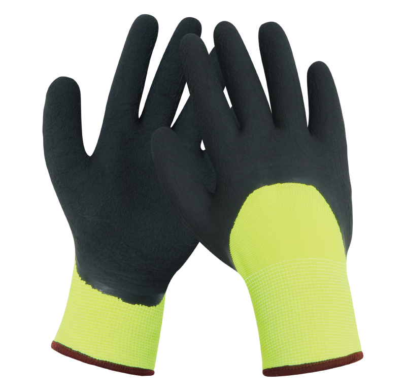 Working glove