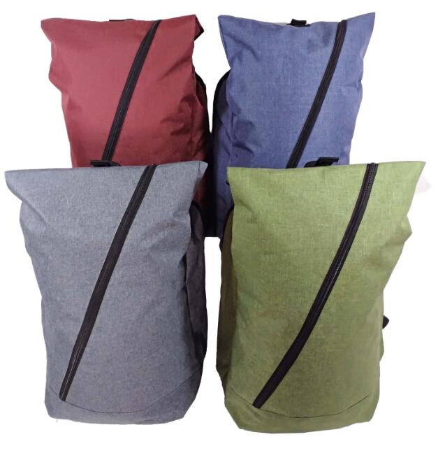 Backpack SN28238