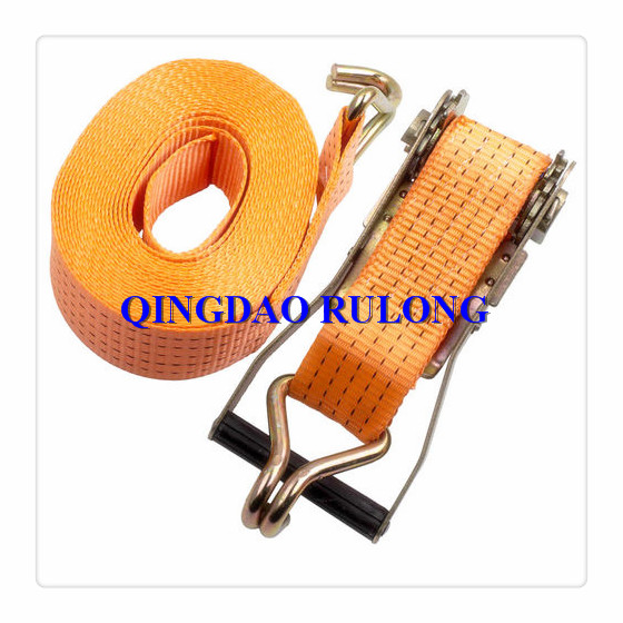 Sling Binder