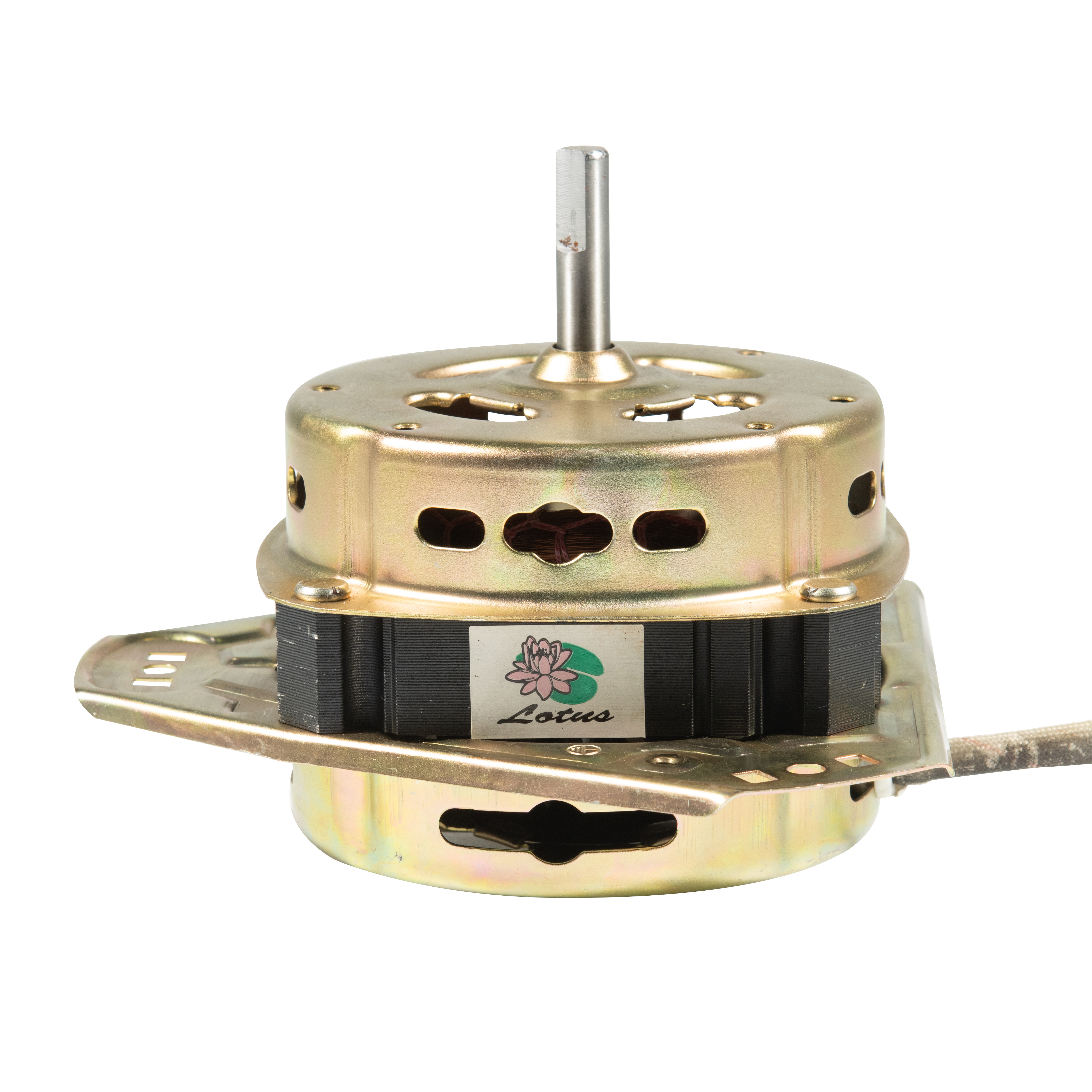 PT60W Spin Motor Electric Motor