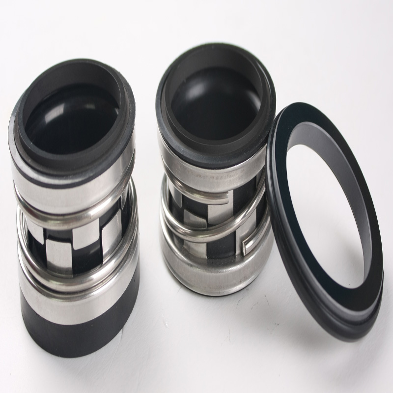 Mechanical Seal