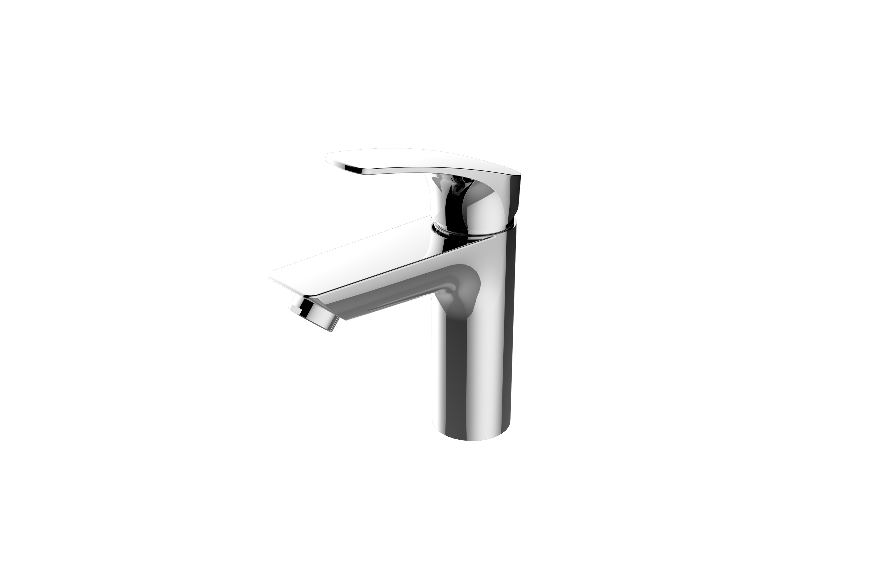 basin faucet 台盆龙头