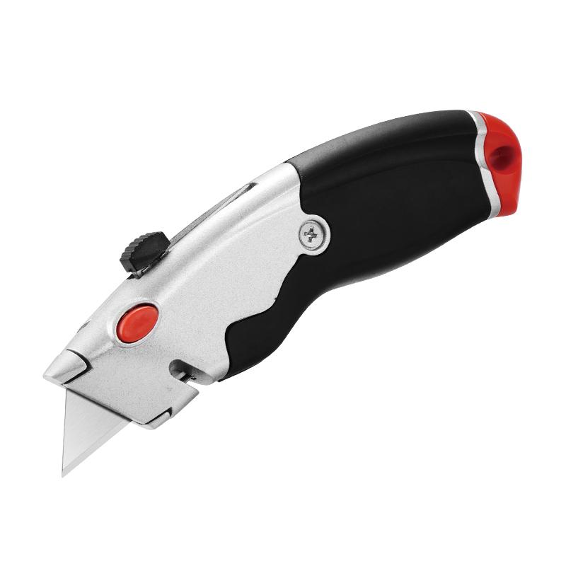Utility Knife