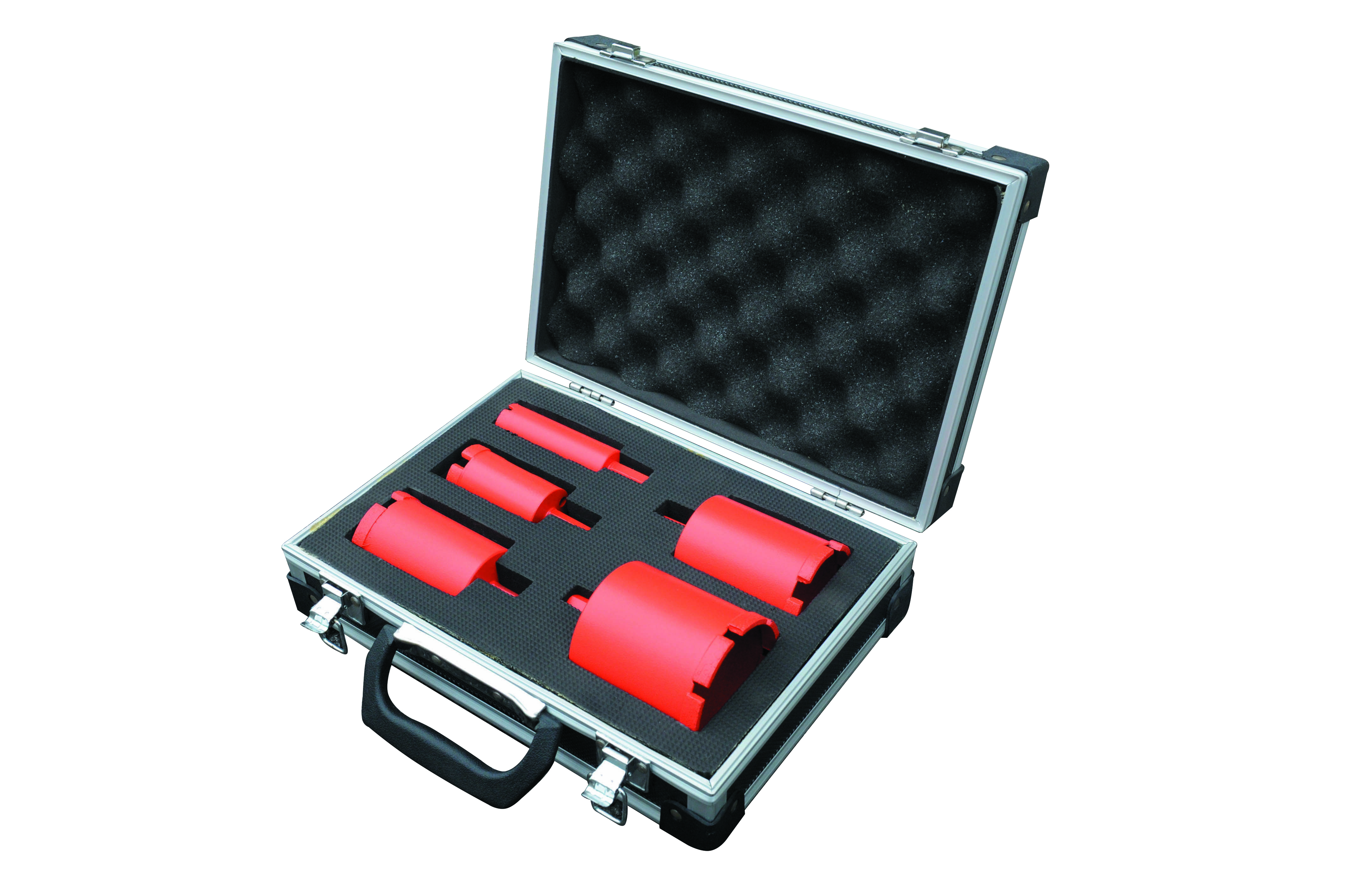 JIANGSU YADA TOOLS CO.,LTD – Diamond 2