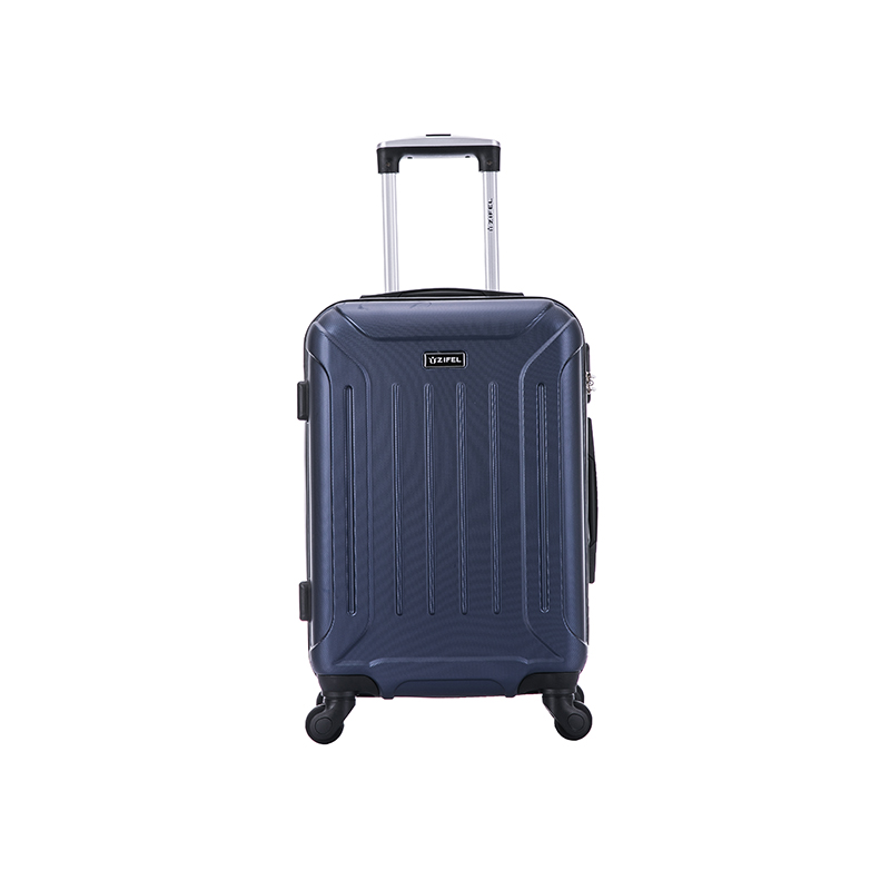 Luggage