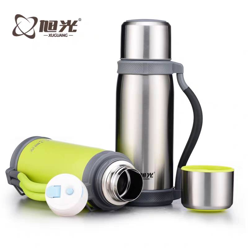Yongkang Xinduo Cups Co.,Ltd. – taza de café 3