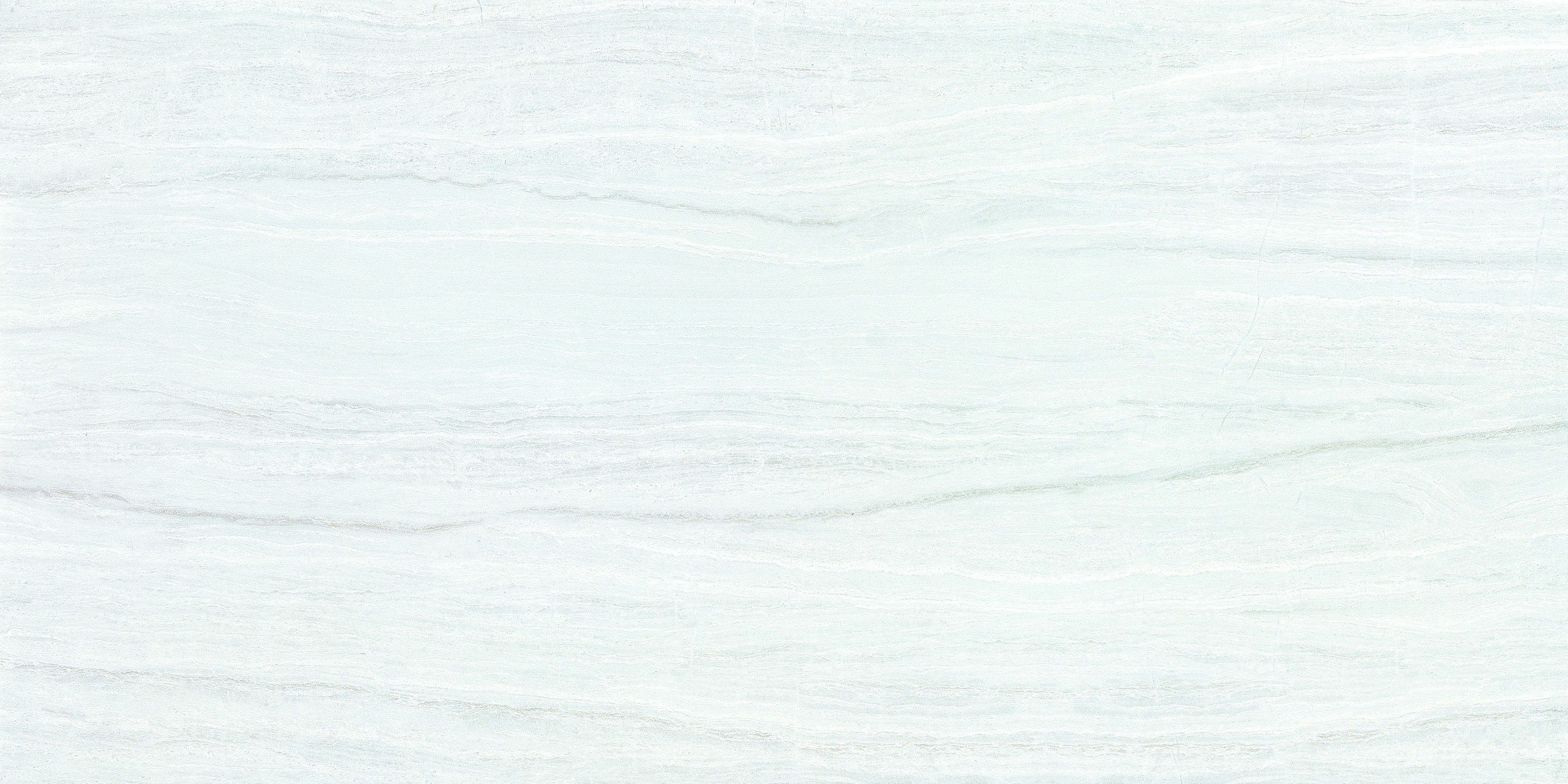 Wall Tiles (Series 15)