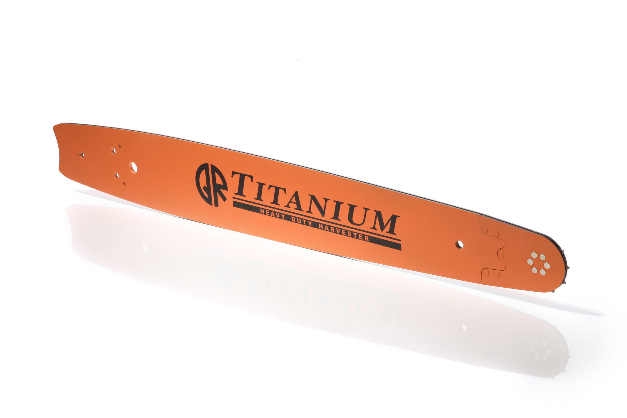 guide bar, harvester guide bar, harvester machine guide bar