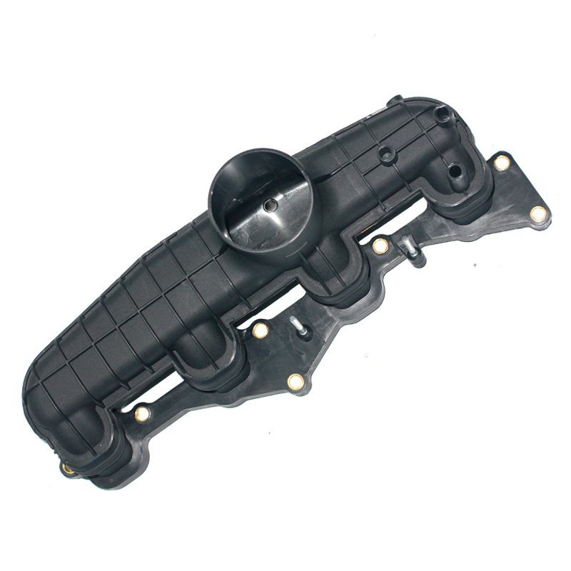 Engine Valve Cover