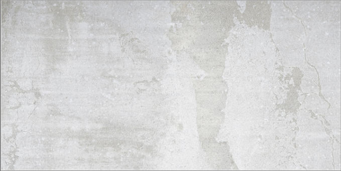 Huida Inner Wall Ceramic Tiles Qya6308
