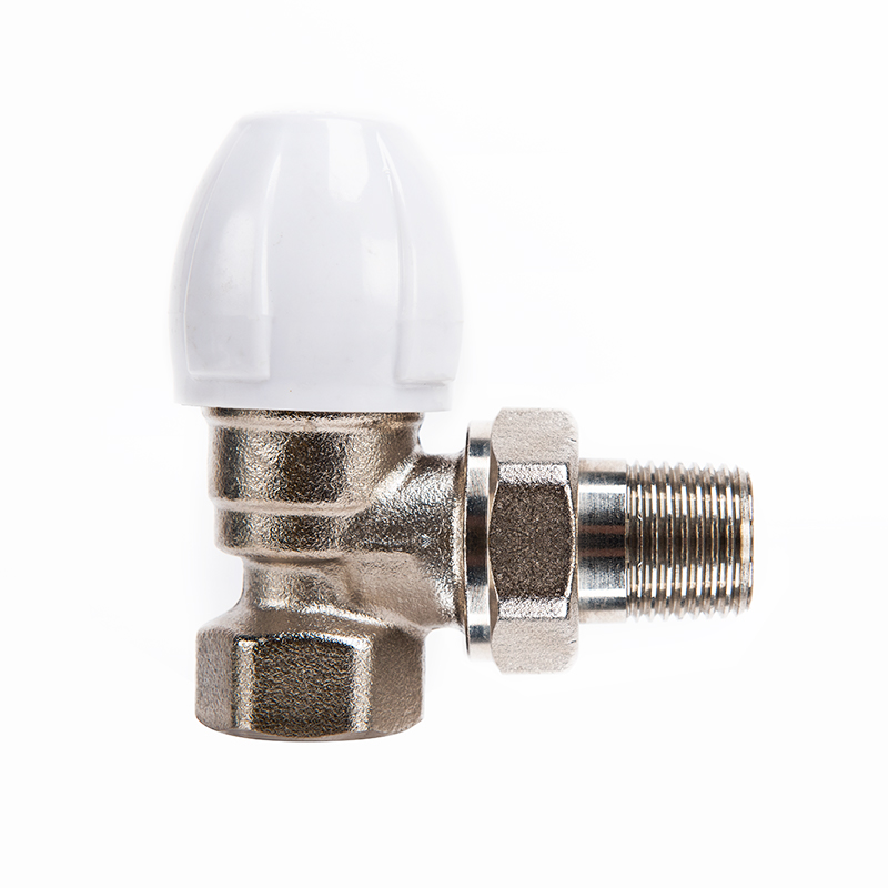 Radiator Valve