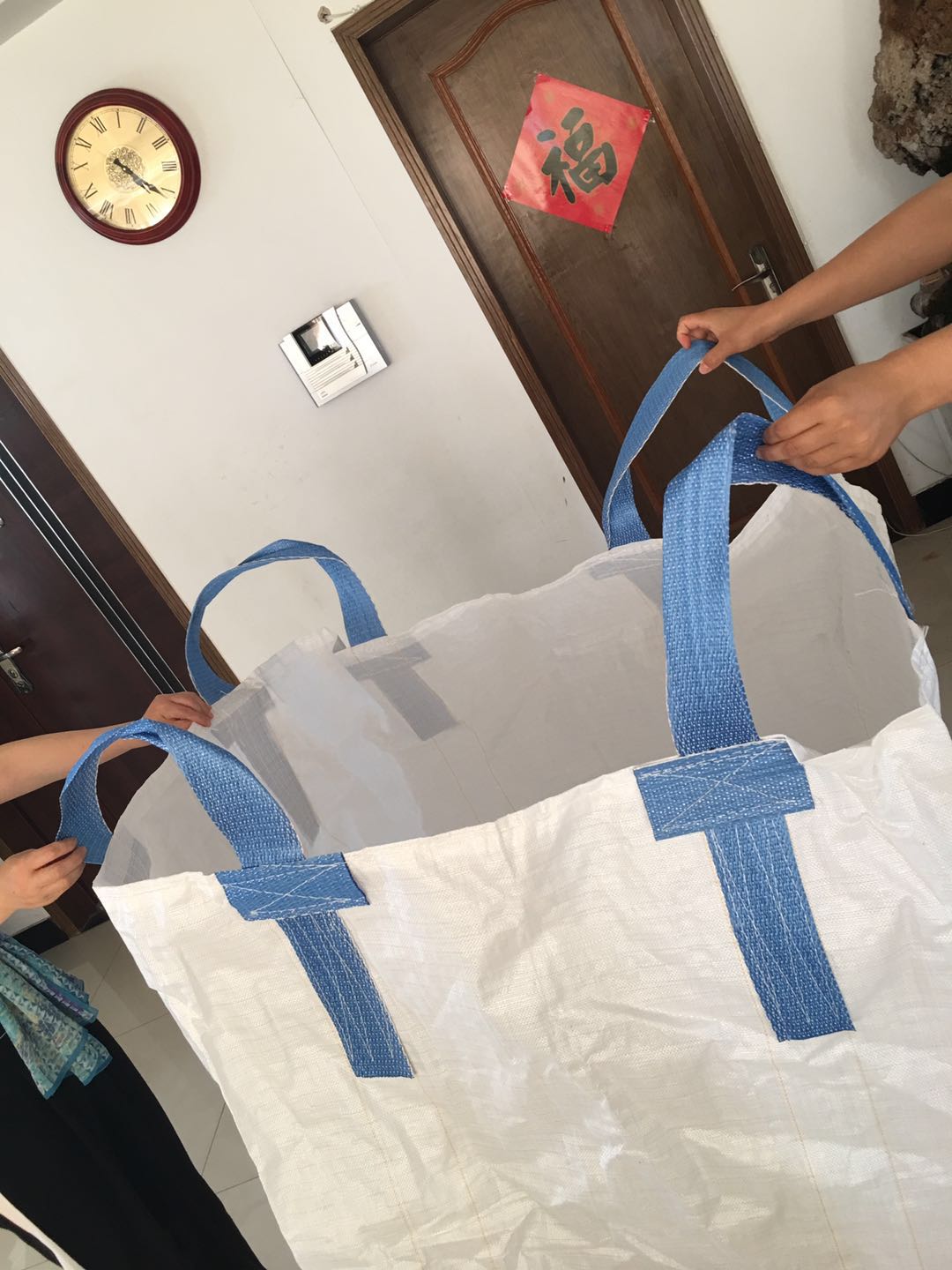 Big Bag